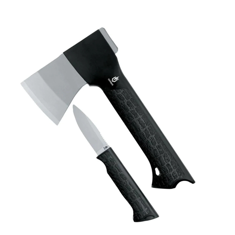 GERBER Gator Combo 1 Heavy Duty Tools