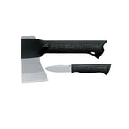 GERBER Gator Combo 1 Heavy Duty Tools