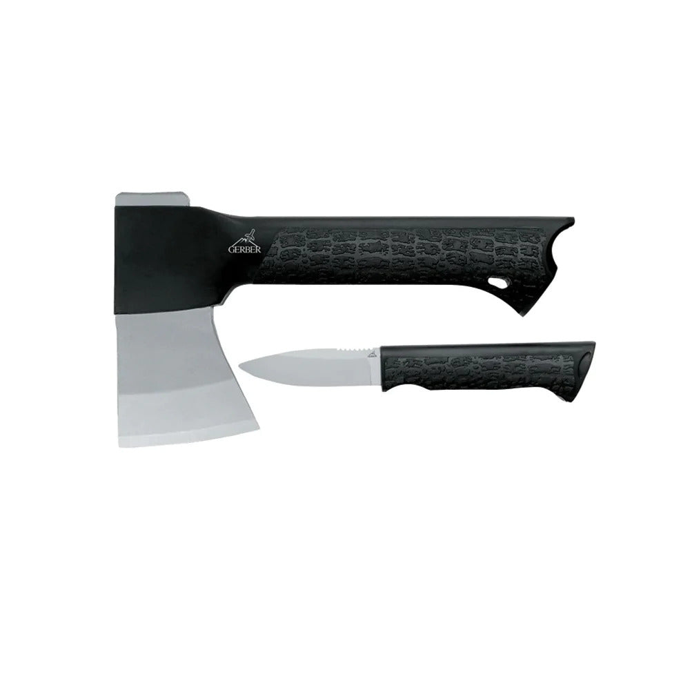 GERBER Gator Combo 1 Heavy Duty Tools