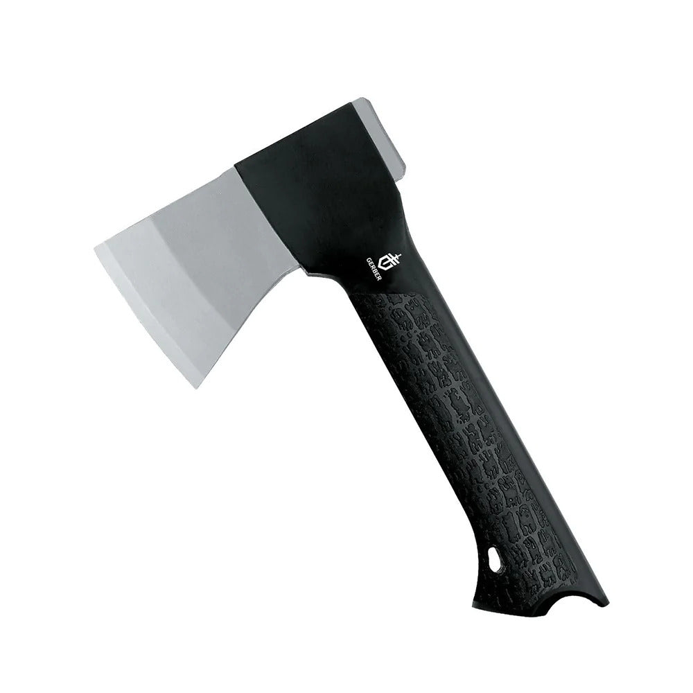GERBER Gator Combo 1 Heavy Duty Tools