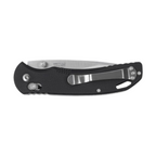 GANZO Firebird Axis Lock G10 Handle Folding Knife