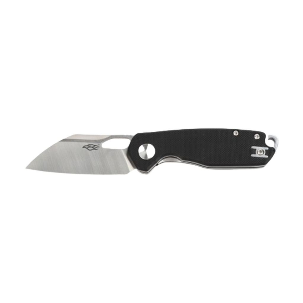 GANZO Model Liner Lock G10 Folding Knife