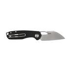 GANZO Model Liner Lock G10 Folding Knife