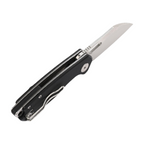 GANZO Model Liner Lock G10 Folding Knife