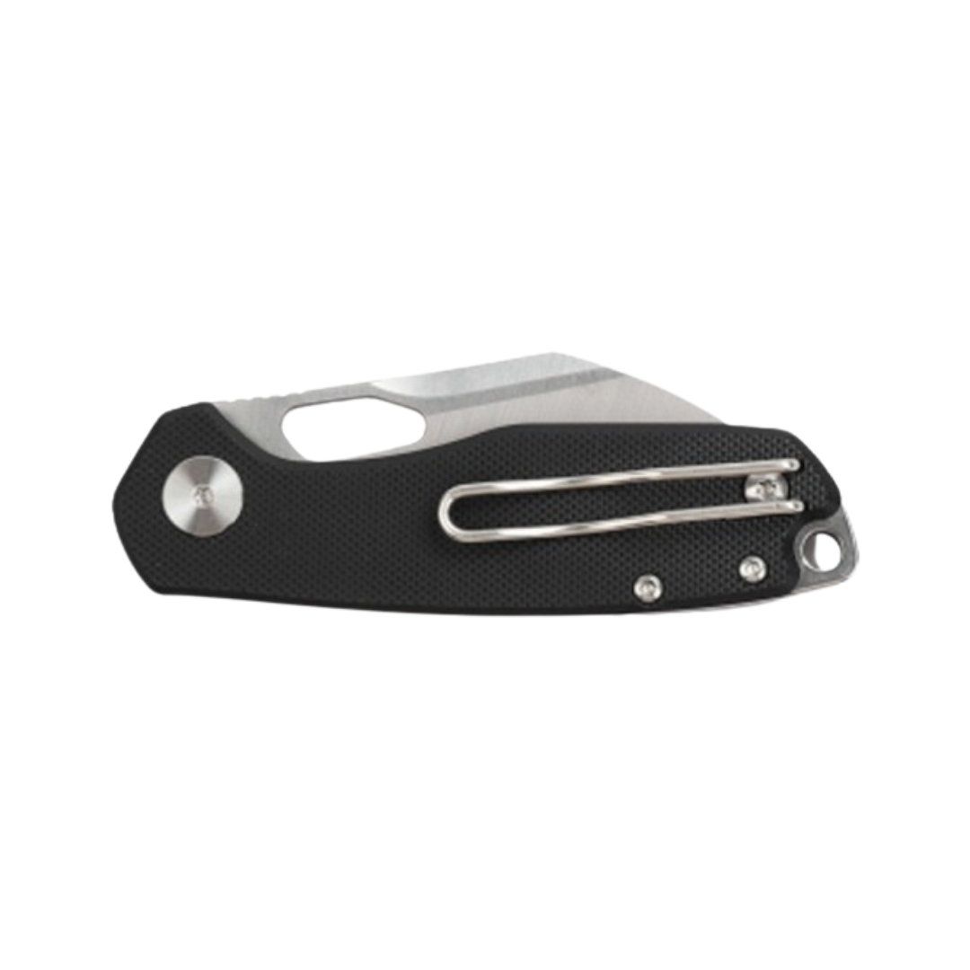 GANZO Model Liner Lock G10 Folding Knife