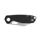 GANZO Model Liner Lock G10 Folding Knife
