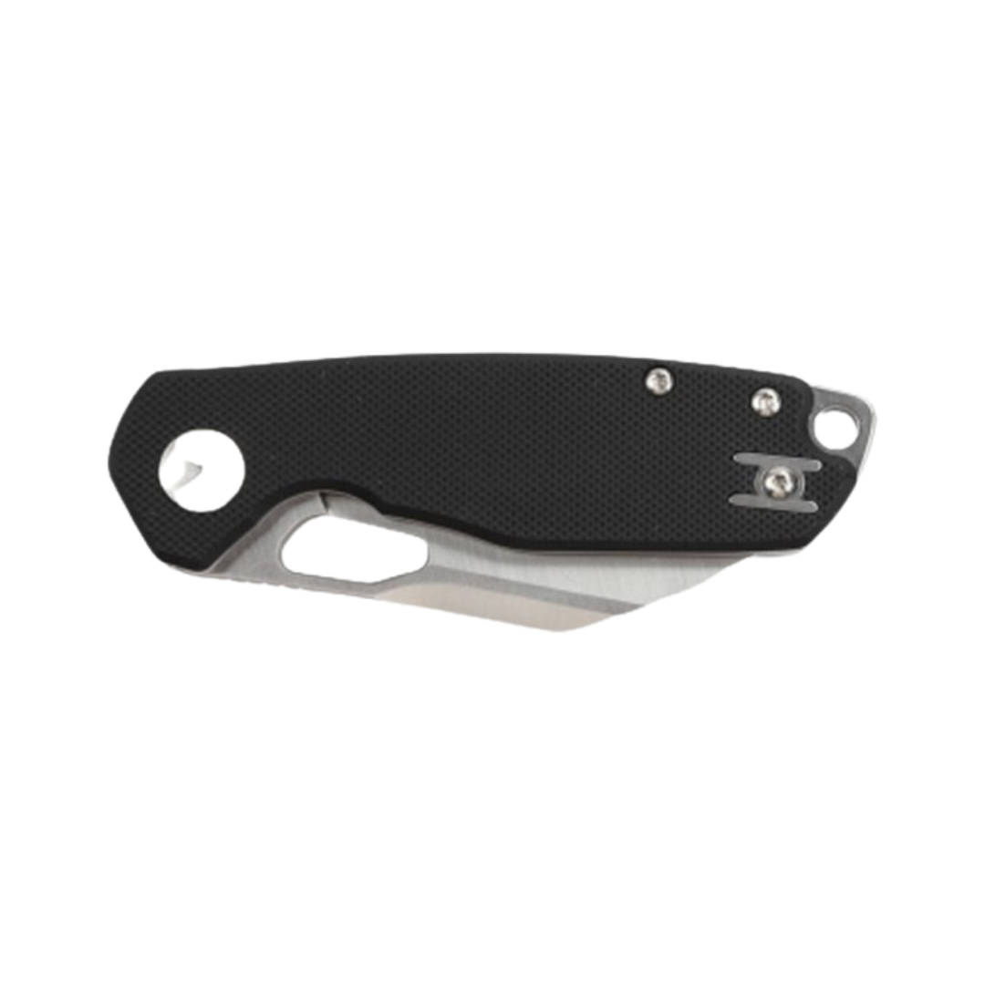 GANZO Model Liner Lock G10 Folding Knife