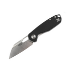 GANZO Model Liner Lock G10 Folding Knife