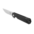 GANZO Firebird Liner Lock G10 Folding Knife