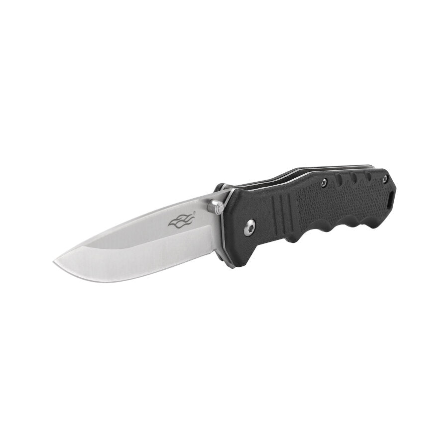 GANZO Firebird 440c Folding Knife High Hardness Corrosion Resistant