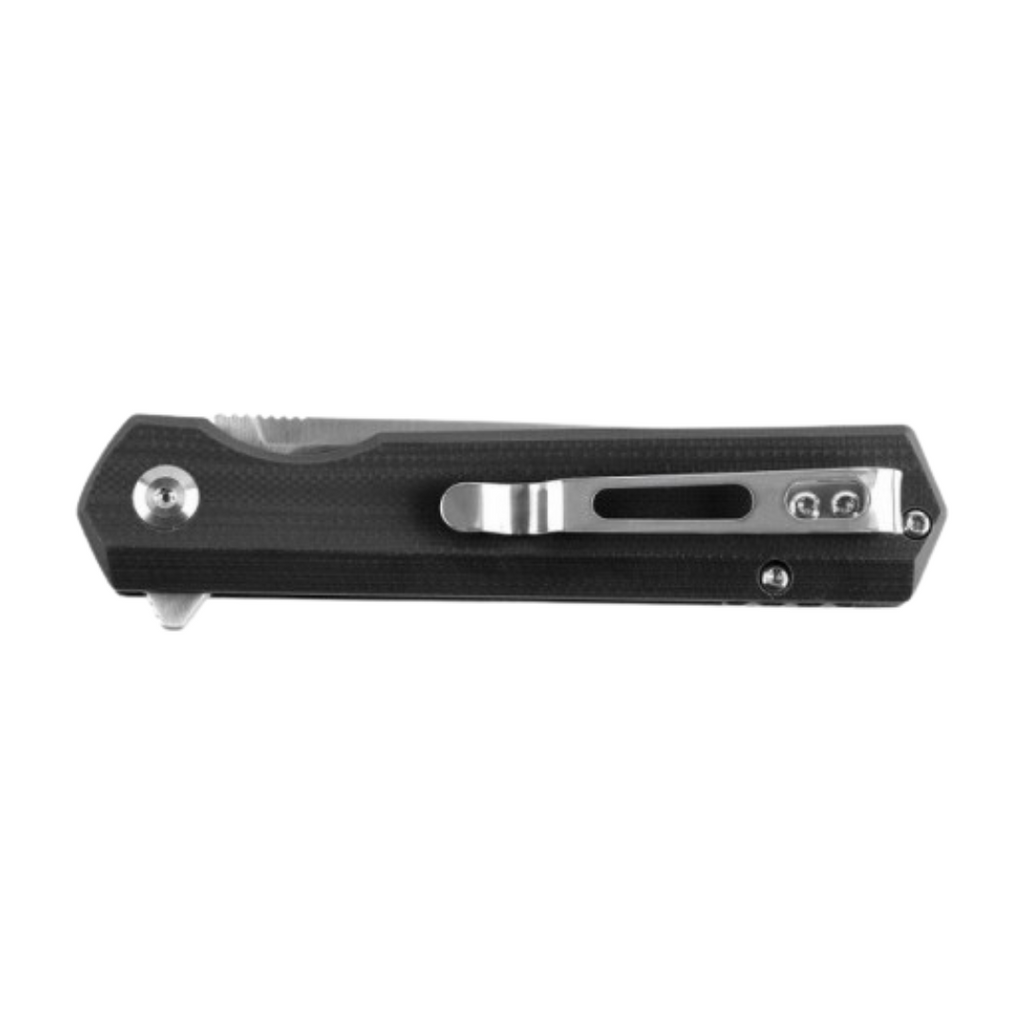 GANZO Firebird Model Liner Lock G10 Folding Knife