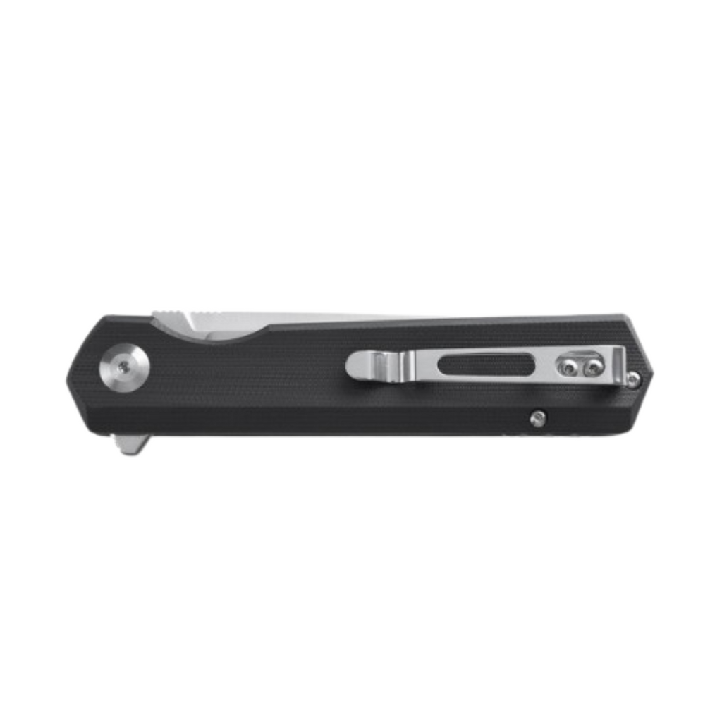 GANZO Firebird Liner Lock G10 Folding Knife