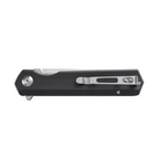 GANZO Firebird Liner Lock G10 Folding Knife