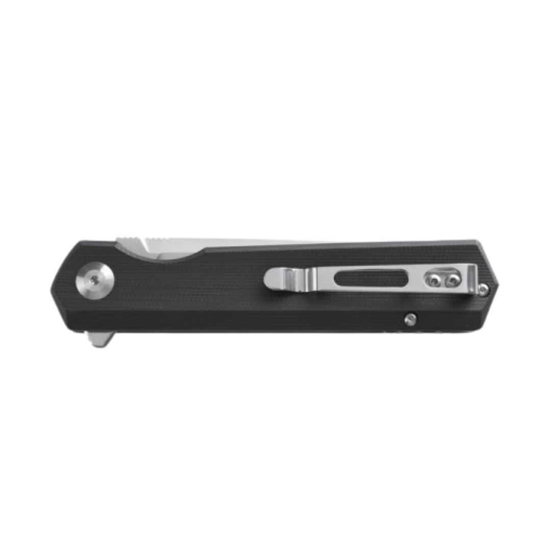 GANZO Firebird Liner Lock G10 Folding Knife