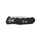 GANZO Firebird 440c Folding Knife High Hardness Corrosion Resistant