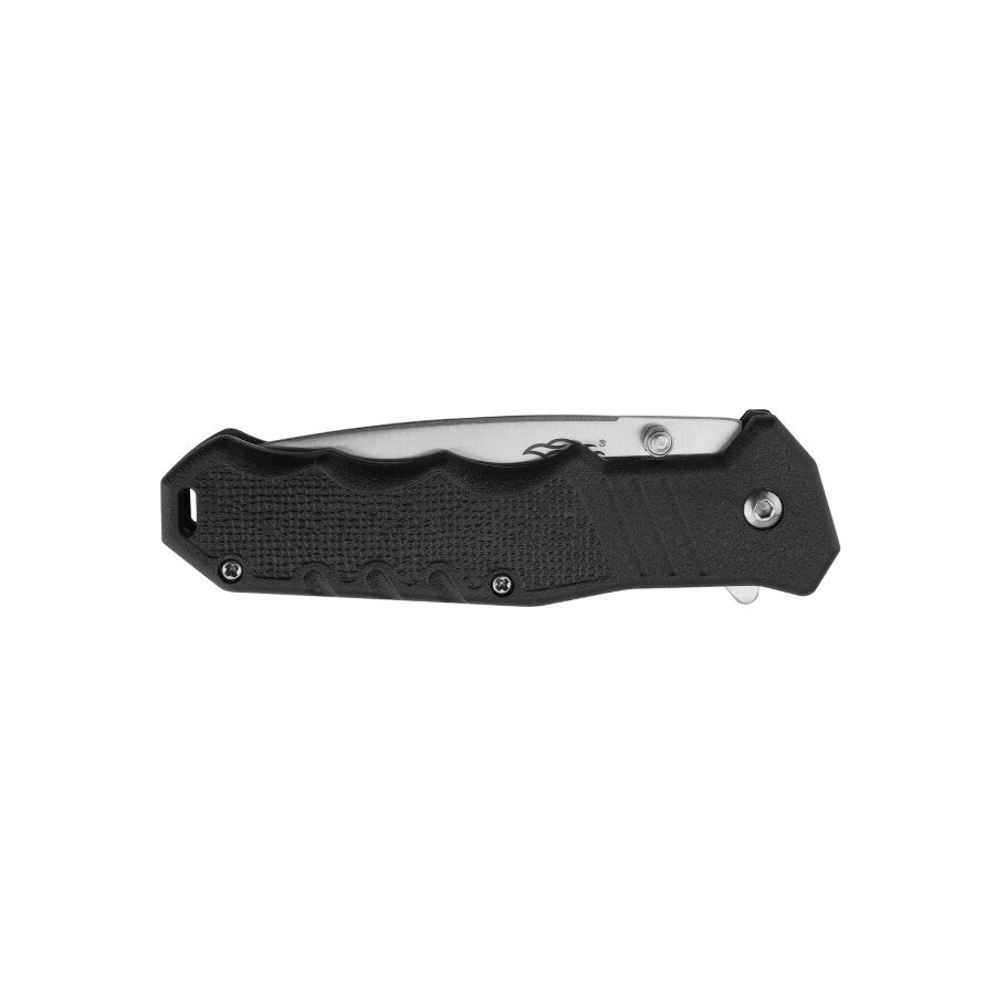 GANZO Firebird 440c Folding Knife High Hardness Corrosion Resistant
