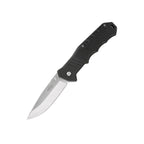 GANZO Firebird 440c Folding Knife High Hardness Corrosion Resistant