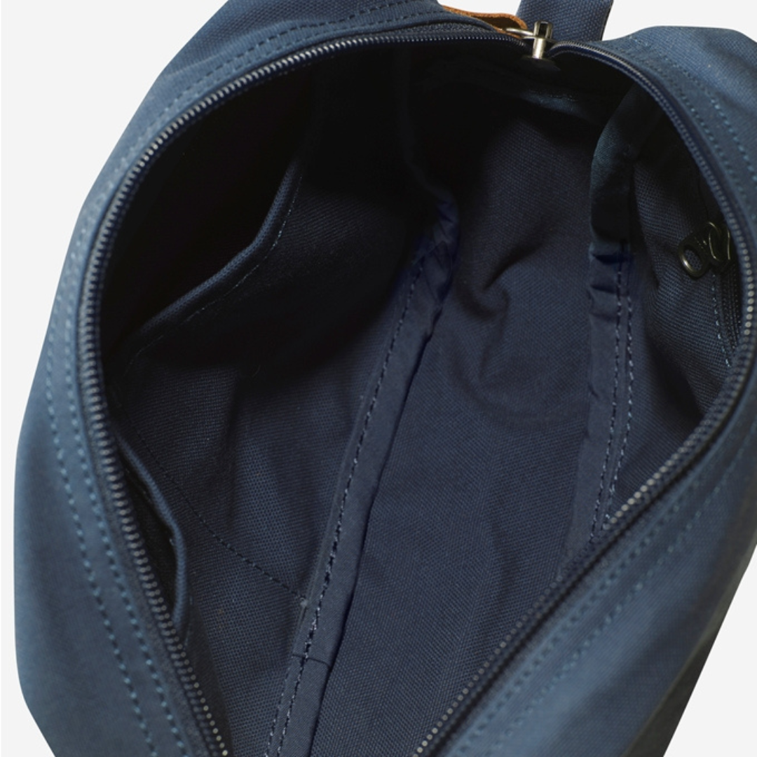 FJALLRAVEN Gear Bag Everyday Outdoor Medium