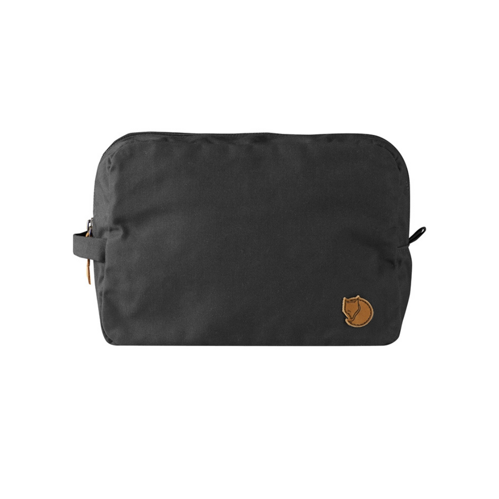 FJALLRAVEN Gear Bag Everyday Outdoor Medium