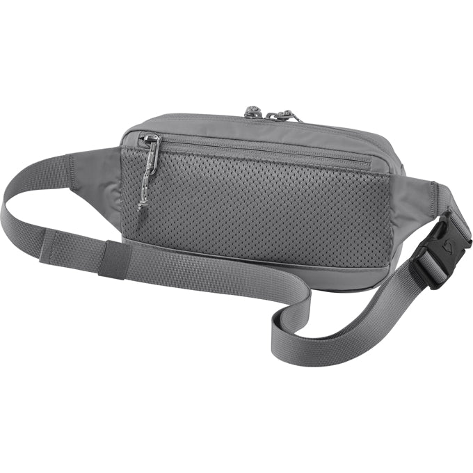 FJALLRAVEN High Coast Hip Pack Waist Pouch