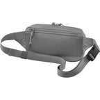 FJALLRAVEN High Coast Hip Pack Waist Pouch