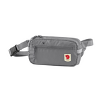 FJALLRAVEN High Coast Hip Pack Waist Pouch