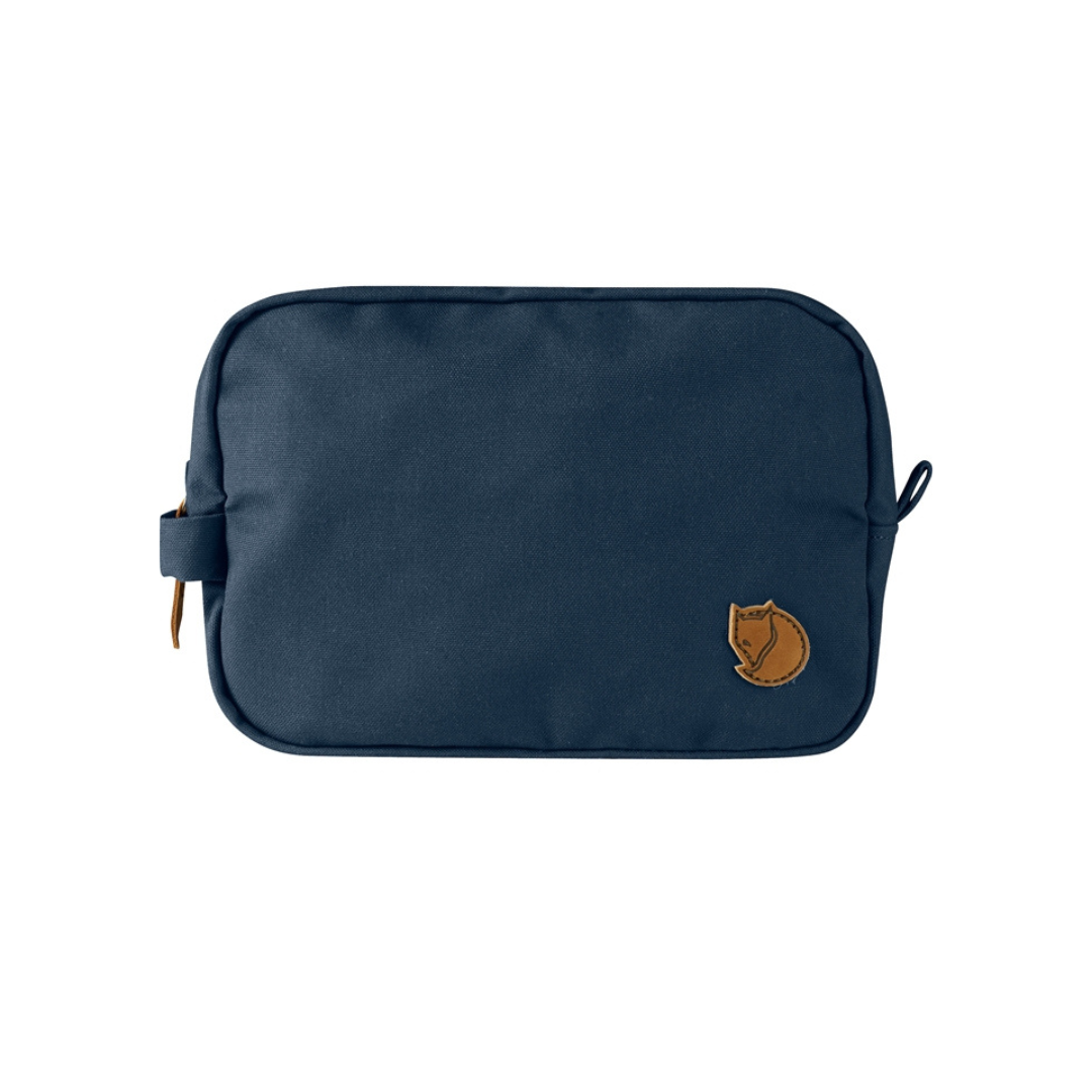 FJALLRAVEN Gear Bag Everyday Outdoor Medium