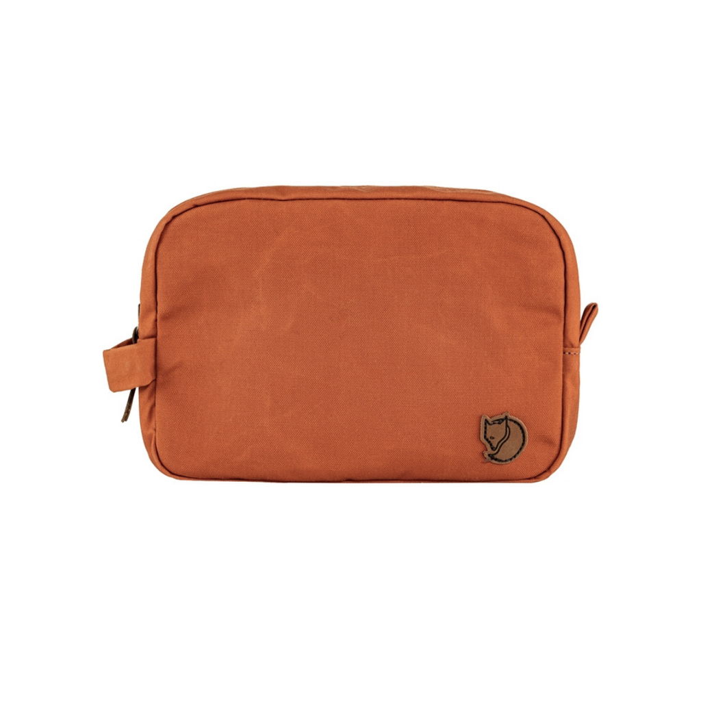 FJALLRAVEN Gear Bag Everyday Outdoor Medium