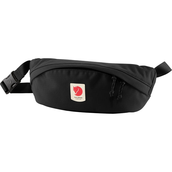 FJALLRAVEN Ulvo Hip Pack Medium Waist Pouch