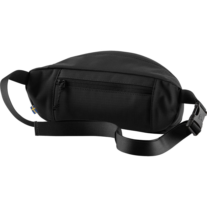 FJALLRAVEN Ulvo Hip Pack Medium Waist Pouch