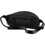 FJALLRAVEN Ulvo Hip Pack Medium Waist Pouch
