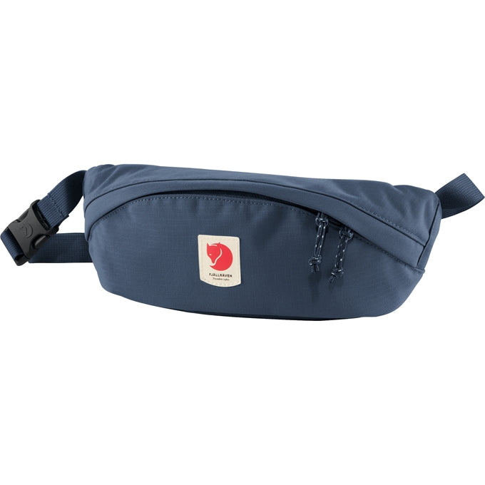 FJALLRAVEN Ulvo Hip Pack Medium Waist Pouch