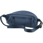 FJALLRAVEN Ulvo Hip Pack Medium Waist Pouch
