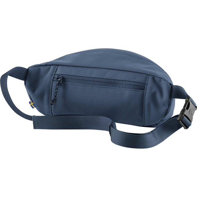 FJALLRAVEN Ulvo Hip Pack Medium Waist Pouch