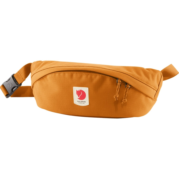 FJALLRAVEN Ulvo Hip Pack Medium Waist Pouch