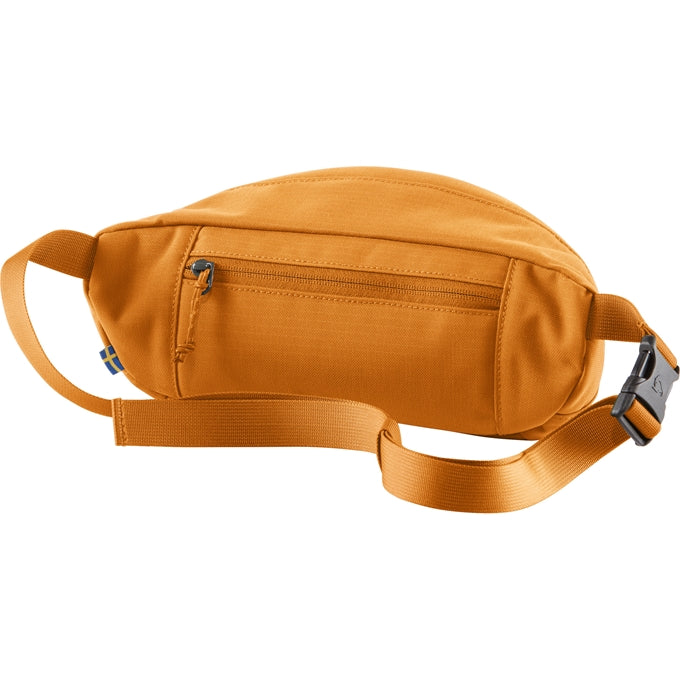 FJALLRAVEN Ulvo Hip Pack Medium Waist Pouch