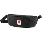 FJALLRAVEN Ulvo Hip Pack Medium Waist Pouch