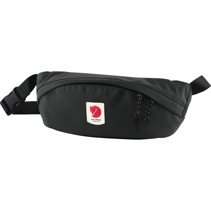 FJALLRAVEN Ulvo Hip Pack Medium Waist Pouch