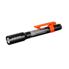 FENIX WF05E Intrinsically Safe Flashlight
