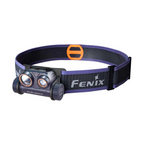 FENIX HM65R-T V2.0 Rechargeable Headlamp
