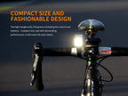 FENIX BC25R Lightweight Cut-Off Facula Line Bicycle Light