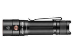 FENIX E28R Rechargeable Flashlight