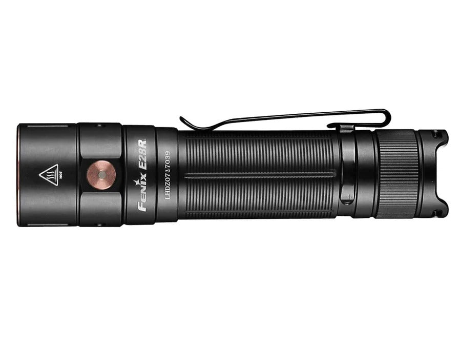 FENIX E28R Rechargeable Flashlight