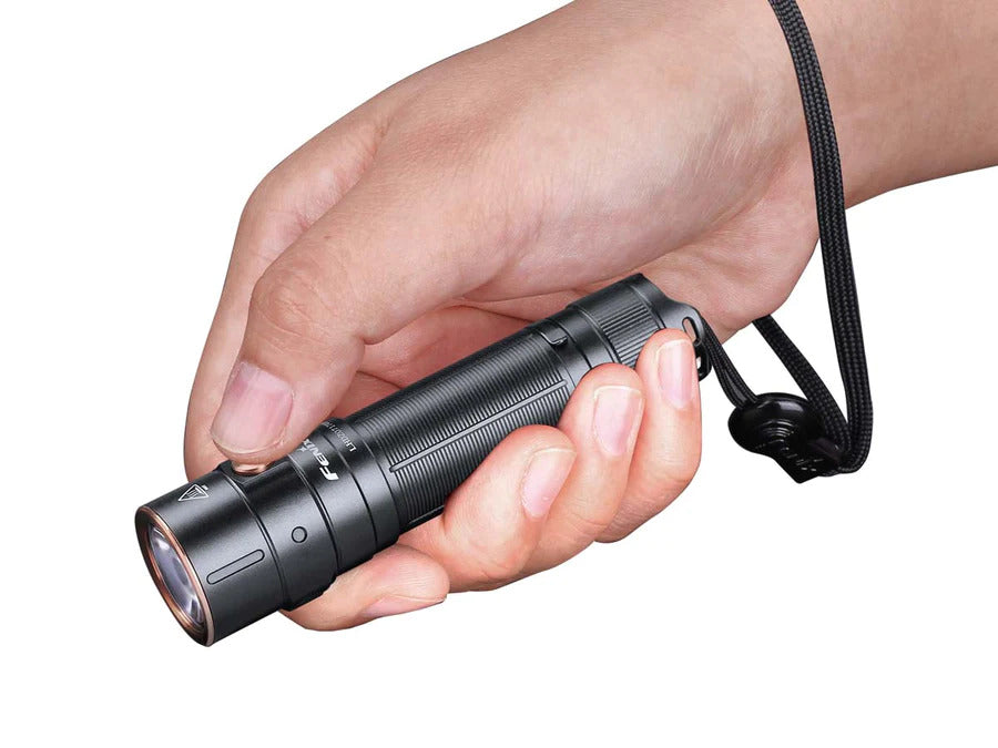 FENIX E28R Rechargeable Flashlight