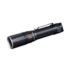 FENIX TK30 White Laser Tactical Flashlight