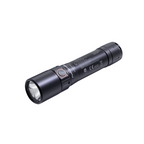 FENIX WF30RE Intrinsically Safe Flashlight