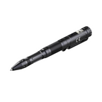 FENIX T6 80L LED Rechargeable Automatic Tactical Pen