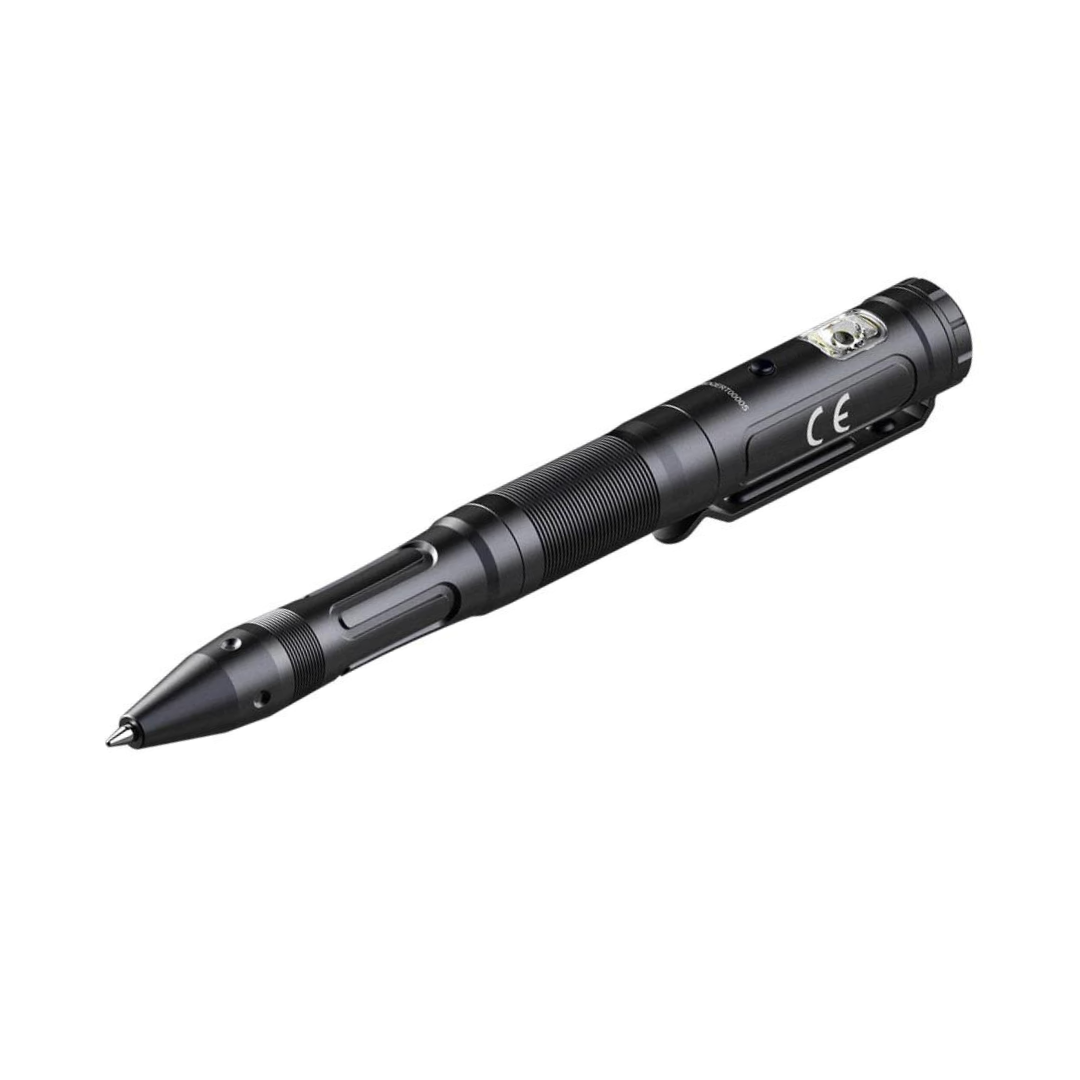 FENIX T6 80L LED Rechargeable Automatic Tactical Pen