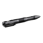 FENIX T6 80L LED Rechargeable Automatic Tactical Pen