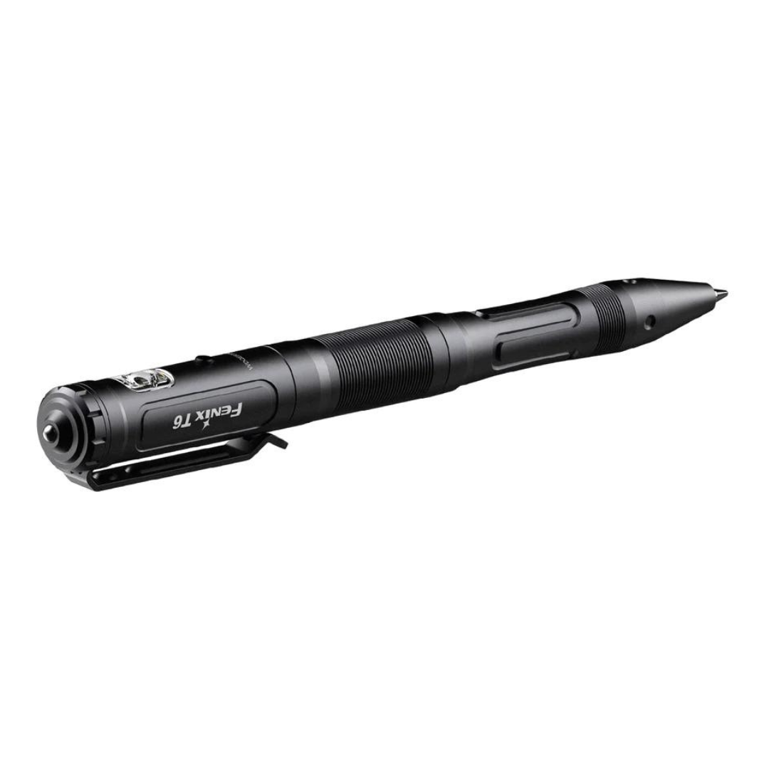FENIX T6 80L LED Rechargeable Automatic Tactical Pen